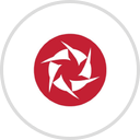 sf Fire credit union